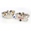 Talos Performance A55 84mm Axial Billet Race Caliper